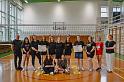 DzienSportu_06_2026-227a (24)